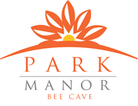 Park Manor Bee Cave